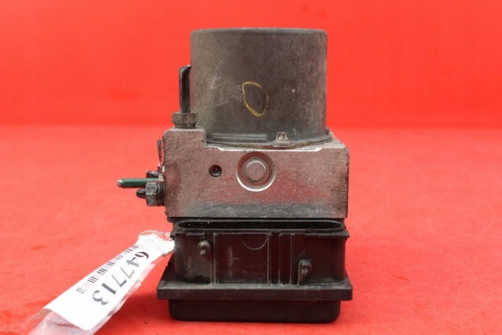 POMPE ABS 0265800300 RENAULT MEGANE 2 II 1.5 DCI 101 KM 02-08