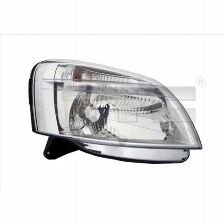 PROJECTEUR TYC TYC 20-0461-05-2
