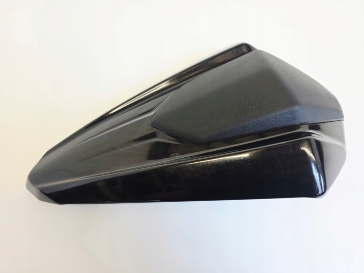 KAWASAKI Z125 AVEC 125 17-23 SIÈGE ARRIÈRE REVÊTEMENT SUR SIÈGE PASSAGER