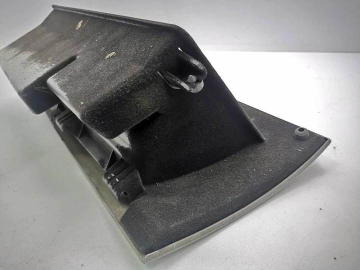 CHRYSLER 300 300C 2005 BOÎTE À GANTS TABLEAU DE BORD INSTRUMENTATION