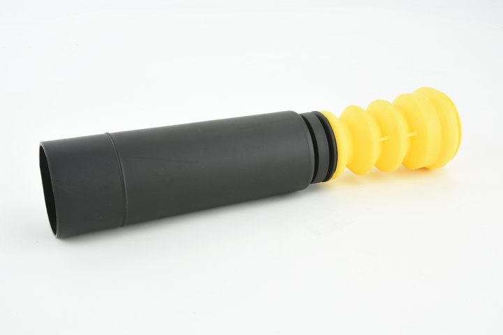 PROTECTION AMORTISSEUR ARRIÈRE FEBEST MZSHB-M3R