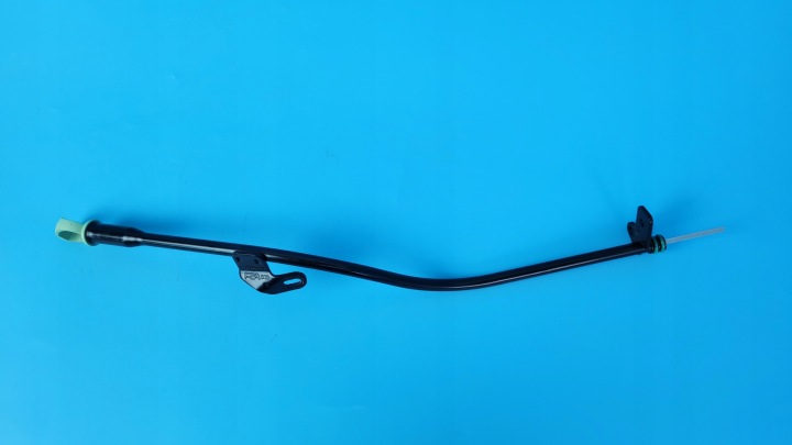 OPEL MOKKA II B 23R SONDE MESURE HUILES 9842722280