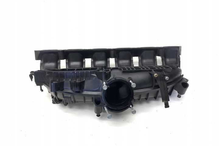 COLLECTEUR ADMISSION BMW 3 COUPÉ (E92) 757691108 3.0L GASOLINE 225KW 2011