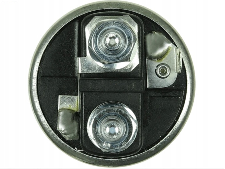 AUTOSTARTER AUTOMATE DÉMARREUR