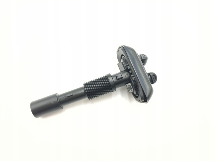 BUSE LAVE-GLACE DROITE BMW E38 725TDS 728 730 735 740 750 61678370560