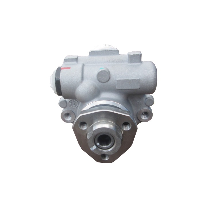 WRC ORIGINAL PARTS 4900500 POMPE AMPLIFICATEUR SYSTÈMES DIRECTION