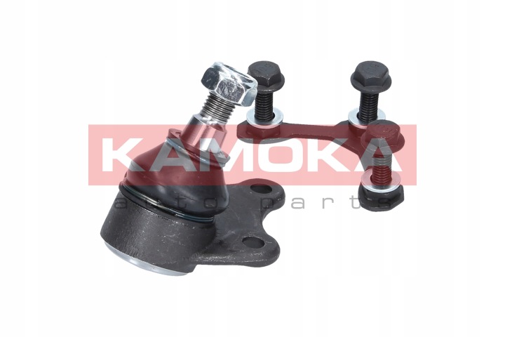 PIVOT BRAS DE SUSPENSION DROIT KAMOKA
