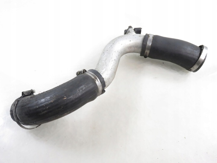 TUYAU ÉCHANGEUR D'AIR DE SURALIMENTATION KIA SPORTAGE III 2.0 CRDI 282642F450