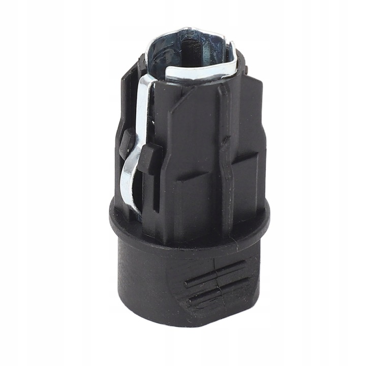 PRISE FEUX ARRIÈRE 63117407330 VERS BMW SERII 3 F30 LCI 2014-2018