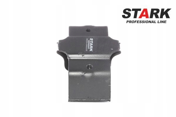 STARK SKEM-0660030 LOZYSKOWANIE MOTEUR ROULEMENT GUMOWO-METALOWE WYKONANIE