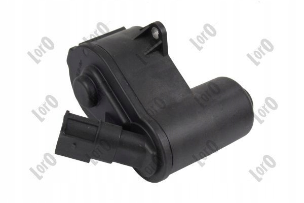 MOTEUR PETIT MOTEUR FREINS MANUEL AUDI A6 C6 6 FREZOW