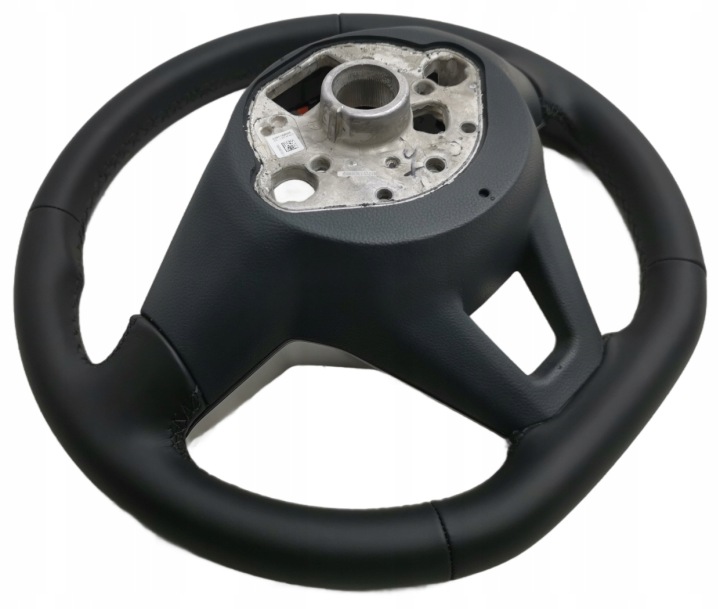 VOLANT VW ID. BUZZ 10A419089BQ NEUF ORIGINAL