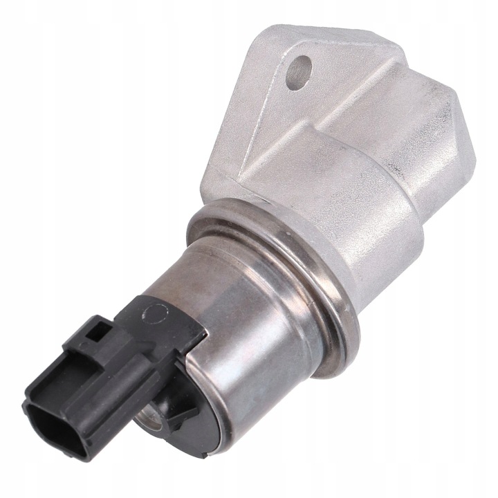 SOUPAPE KONTROLI NEUTRE AIR IAC 1S7E9F715CA