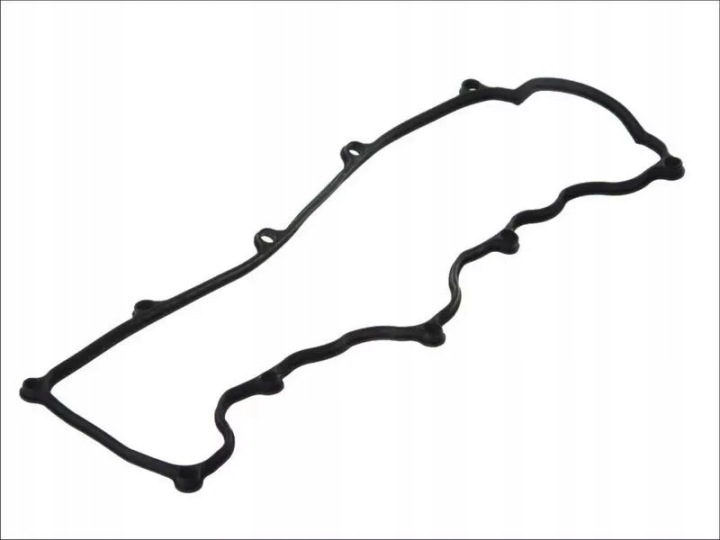 JOINT D'ÉTANCHÉITÉ COUVERCLES SOUPAPE 457.990/ELR ELRING