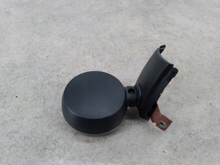 COMPTE-TOURS CITROEN C1 83270-0H010-J 1.0 I 12V
