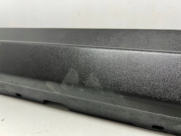 MOULURE SEUIL INTÉRIEURE GAUCHE CÔTÉ ALFA ROMEO STELVIO 156132358