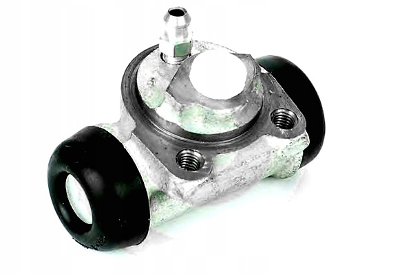BREMBO A 12 317 PISTON DE FREIN