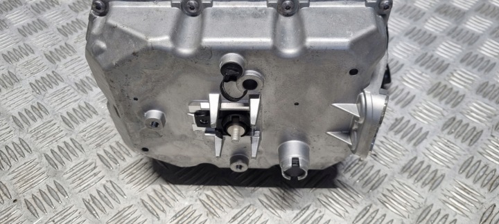 BMW G20 G21 FALOWNIK CONVERTISSEUR TENSION 5A043E4