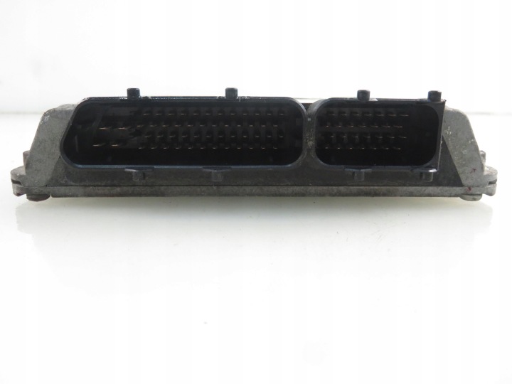 CONTRÔLEUR AUDI A3 1.6 AKL 06A906019E 5WP4318