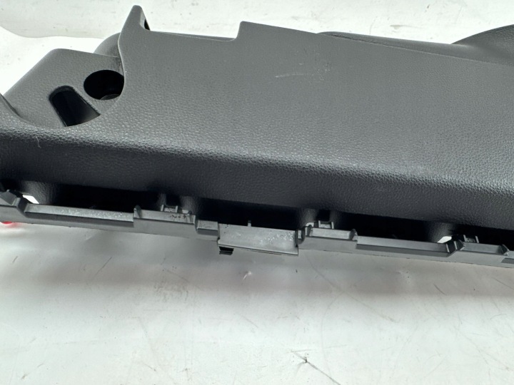 TOYOTA COROLLA E210 E21 2023 COLLECTEUR GARNITURE COUVERCLES DE COFFRE