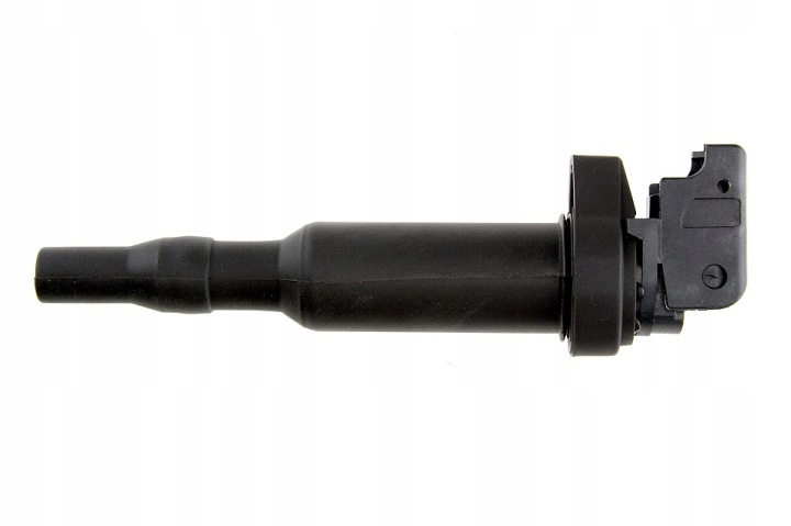 BOBINE ALLUMAGE BMW 1 116I, 118I, 120I 2003.11-, 3 316, 318, 320 2007.03- 5