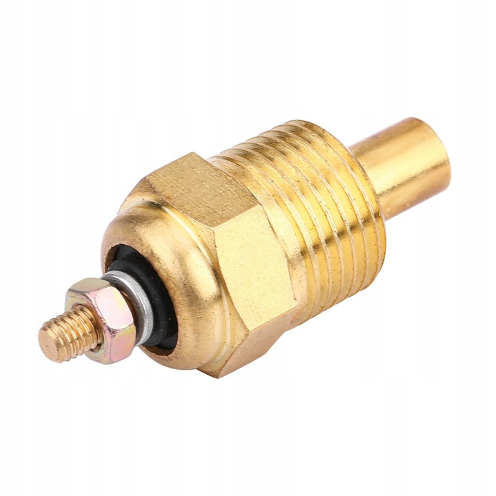 3853787 CAPTEUR TEMPÉRATURE EAU POUR MERCURY MERCRUISER