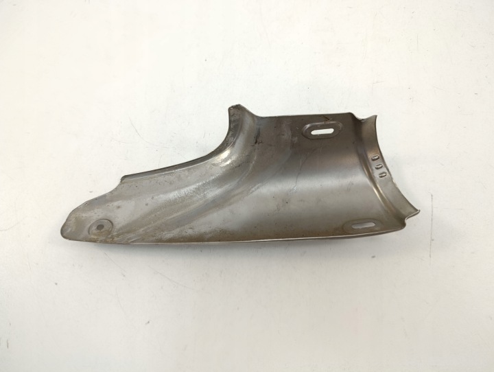 BMW R1200GS K50 PROTECTION COLLECTEURS