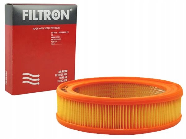 FILTRE AIR FILTRON AR347/2 C2233