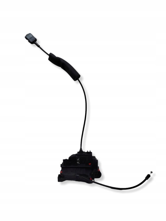 SERVOMOTEUR COUVERCLES DE COFFRE COUVERCLES DE COFFRE 904500004R