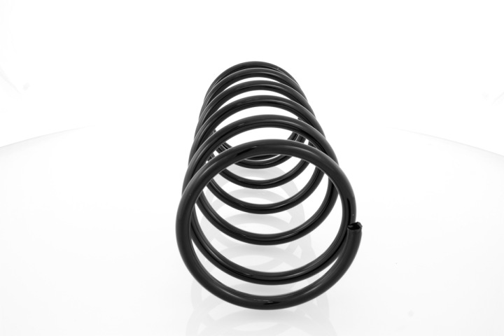 GH GH-203911 RESSORT SUSPENSIONS