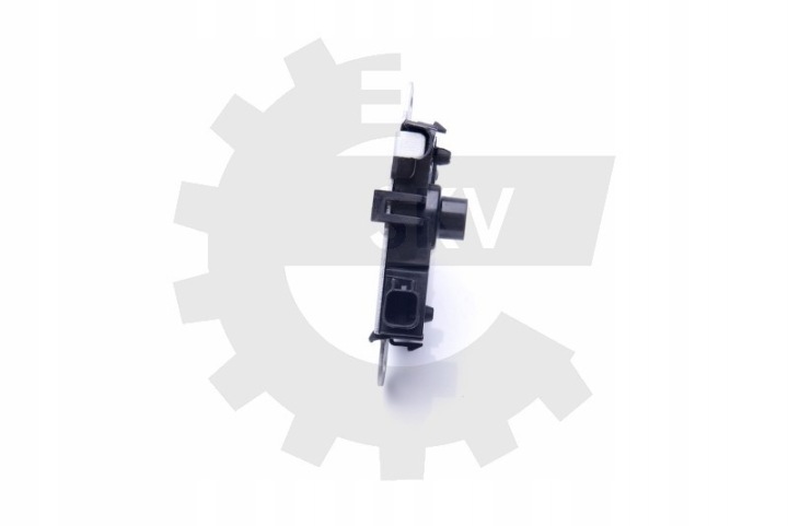ESEN SKV 16SKV402 SERRURE COUVERCLES MOTEUR