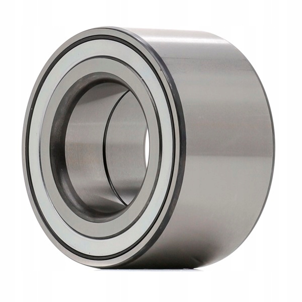 ROULEMENT ROUES RIDEX 654W0436 AVANT VERS TOYOTA AURIS 84MM
