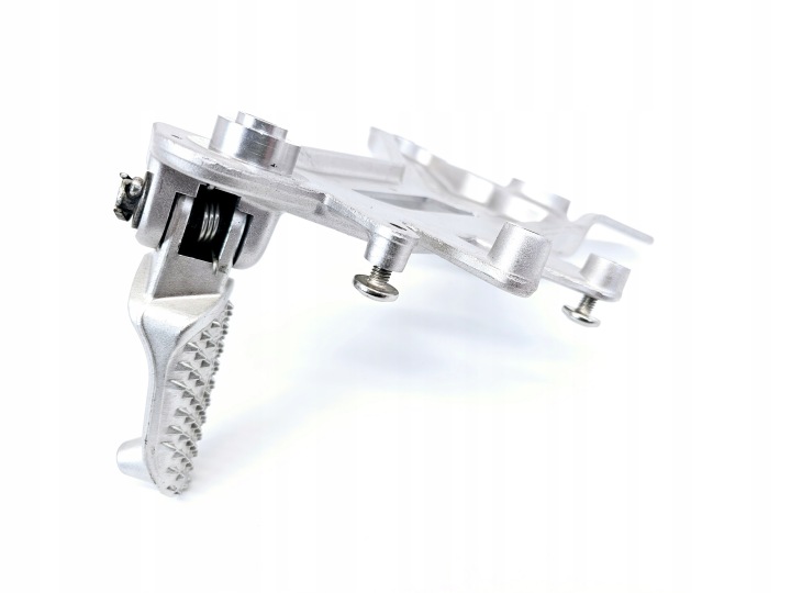 CFMOTO 450 SR CF MOTO SET DROIT PODNOZEK