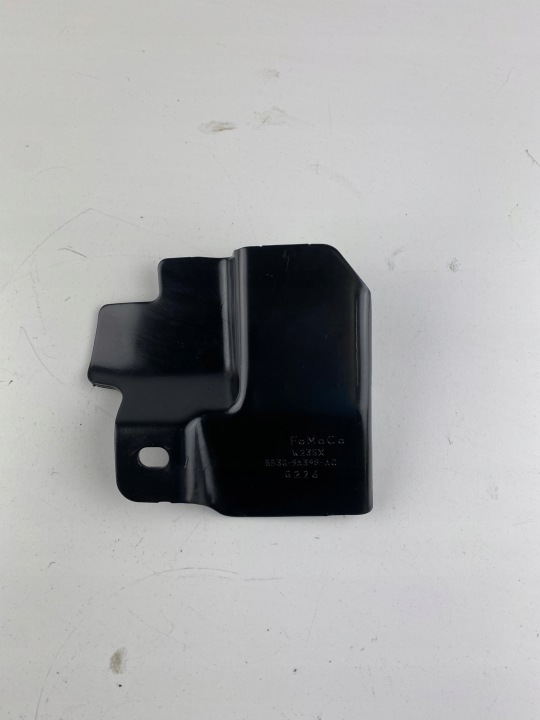 SUPPORT POIGNÉE POIGNÉE FORD TRANSIT 2.2 RANGER 3.2TDCI