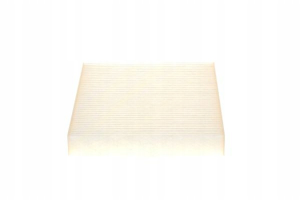 FILTRE CABINES BOSCH 1 987 432 075