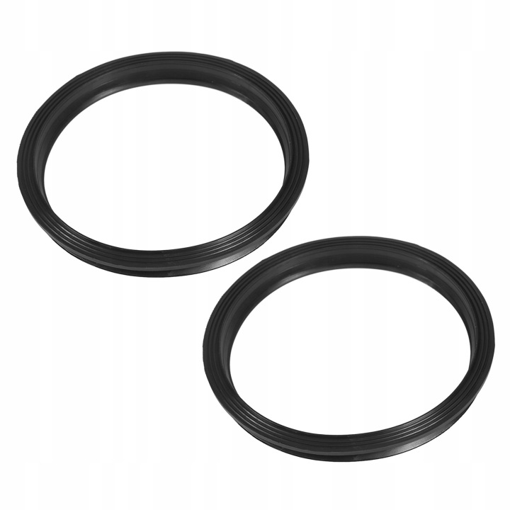 2 PCS JOINT D'ÉTANCHÉITÉ POMPES CARBURANTS 1J0919133A CAPTEUR NIVEAU CARBURANTS DANS MO
