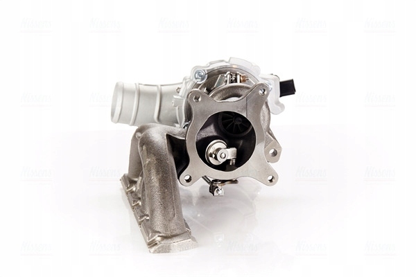 921 218_B TURBOCOMPRESSEUR GOLF V 03-