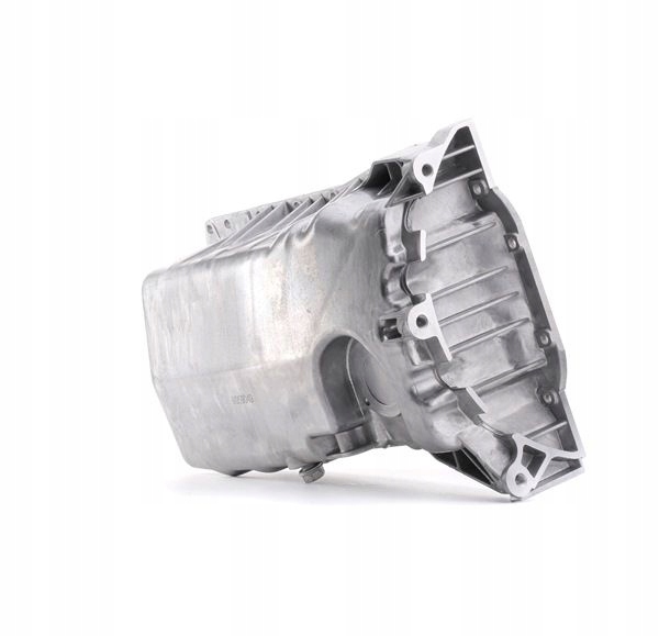 STARK SKOP-0980056 CARTER HUILEUX VERS VW GOLF IV SCHRÄGHECK (1J1) POLO (9N)