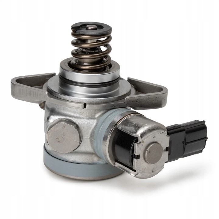POMPE INJECTION 166301888R VERS CLIO KADJAR KANGOO MEGANE SCENIC 1.2 TCE
