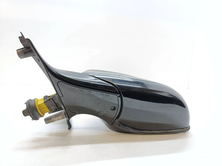 BMW 7 F01 F02 F03 F04 ÉLECTRIQUE RÉTROVISEUR LATÉRAL PORTES AVANT