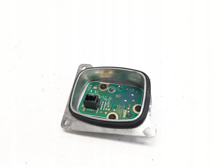 RENAULT KADJAR NISSAN CONVERTISSEUR DROITE 90138428