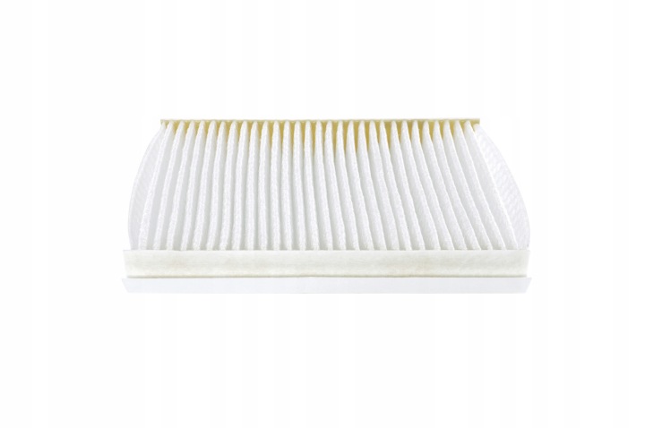 FILTRE BERLINE BOSCH 1987432203 CU2454