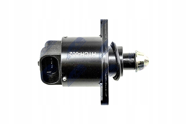 MOTEUR PAS À PAS JEEP GRAND CHEROKEE 5.2 5.9 93-98 NTY