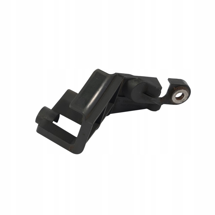 MERCEDES W156 W176 FIXATION POIGNÉE FILS DE FREIN GAUCHE A2465461943