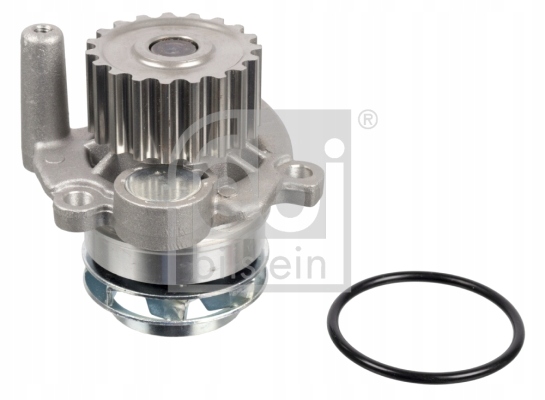 POMPES À EAU FEBI BILSTEIN 36048