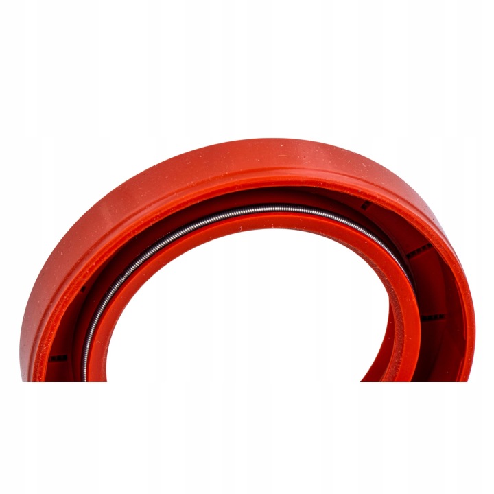 MASTIC D'ÉTANCHÉITÉ COUVERCLES DISTRIBUTION CIAGNIKA URSUS C-360 JOINT D'ÉTANCHÉITÉ 52X75X13MM