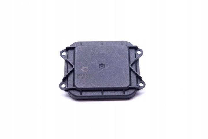 MODULE ÉCLAIRAGE VIRAGES