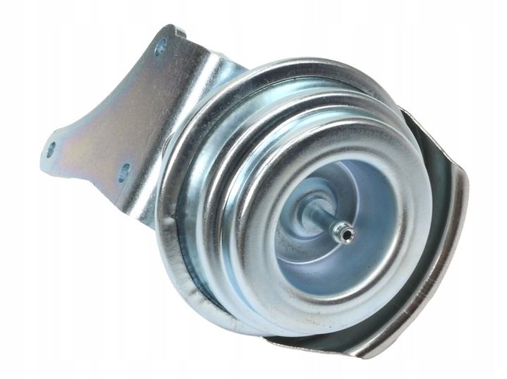 SERVOMOTEUR TURBOCOMPRESSEURS AC-452 SUZUKI VITARA 1870 CCM, 1900 CCM 130 KM