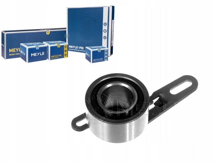 GALET COURROIE DISTRIBUTION FORD 2,5D