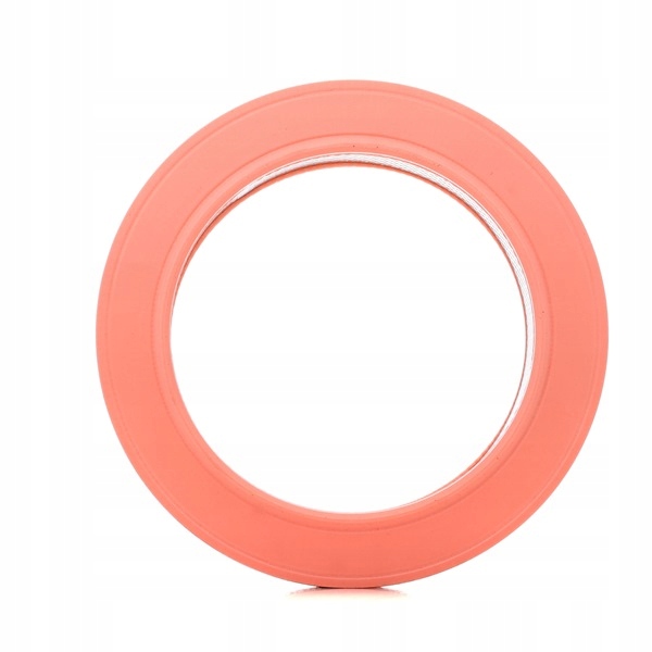 RIDEX 8A0425 FILTRE AIR VERS MERCEDES-BENZ STUFENHECK (W123) T2/L KIPPER